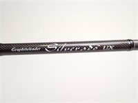 ２４シルベラードＵＸ２４ＧＳＩＬＵＳ－７６２ＭＬ